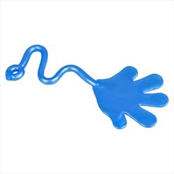 TR29593 Large Sticky Hand
